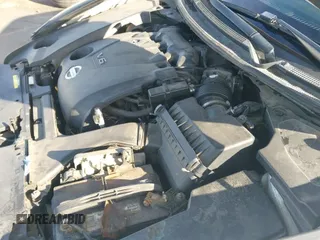 2013 Nissan Maxima SV z VIN 1N4AA5AP3DC820383, wystawiony jako IAAI lot #41314013 z przebiegiem 148 508 mil mil oraz . Historia ofert i sprzedaży dostępna na DreamBid. Obrazek 19.