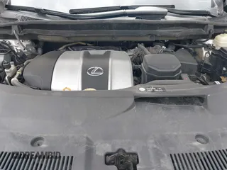 2017 Lexus RX 350 with VIN 2T2ZZMCA6HC044302, listed as a IAAI auction lot 42177822 with 91,167 mi miles and . Bid and sale history available at DreamBid. Image 10.