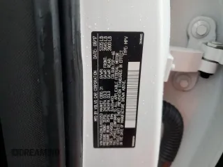 2018 Volvo V90 z VIN YV4A22NL8J1022253, wystawiony jako Copart lot #43835415 z przebiegiem 61 163 mil mil oraz Szkoda całkowita • Salvage title. Historia ofert i sprzedaży dostępna na DreamBid. Obrazek 13.