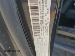 2017 Jeep Wrangler Sport z VIN 1C4GJWAG4HL753650, wystawiony jako Copart lot #62790205 z przebiegiem 52 550 mil mil oraz Szkoda całkowita • Salvage title. Historia ofert i sprzedaży dostępna na DreamBid. Obrazek 13.