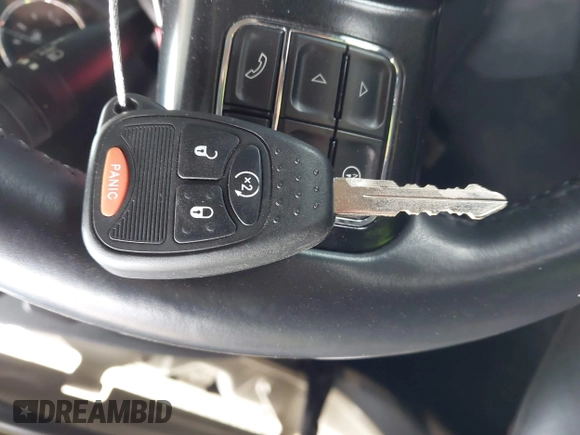 2017 Jeep Wrangler Unlimited Rubicon with VIN 1C4BJWFG7HL663203, listed as a IAAI auction lot 42391999 with 63,430 mi miles and . Bid and sale history available at DreamBid. Image 11.