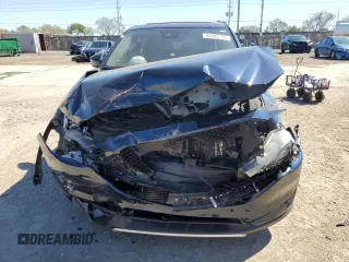 2021 Mazda CX-5 Signature with VIN JM3KFBEYXM0453766, listed as a Copart auction lot 45902795 with 26,066 mi miles and Salvage Title. Bid and sale history available at carsss.com. Image 5.