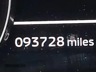 2022 Mitsubishi Outlander ES z VIN JA4J3TA8XNZ015216, wystawiony jako IAAI lot #41912607 z przebiegiem 93 728 mil mil oraz . Historia ofert i sprzedaży dostępna na DreamBid. Obrazek 7.