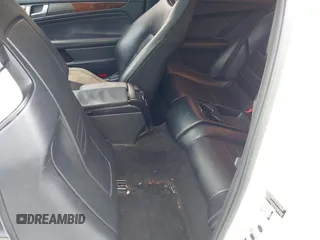 2015 Mercedes-Benz C 250 with VIN WDDGJ4HB8FG391252, listed as a IAAI auction lot 42428123 with 139,413 mi miles and . Bid and sale history available at DreamBid. Image 8.