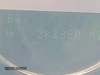 2004 Ford F-150 XL с VIN 1FTPX12514NB74239, выставлен на аукционе IAAI как лот 40883919 с пробегом 202 880 миль миль и . История ставок и продаж доступна на DreamBid. Изображение 12.