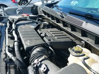 2022 Chevrolet Silverado 1500 Work Truck with VIN 3GCNAAEK4NG506033, listed as a IAAI auction lot 41791429 with 24,818 mi miles and . Bid and sale history available at DreamBid. Image 19.