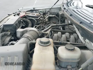 2012 Ford F-150 XL with VIN 1FTNF1CF7CKD54343, listed as a IAAI auction lot 41896151 with 224,677 mi miles and . Bid and sale history available at DreamBid. Image 20.