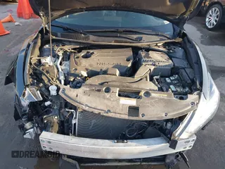 2018 Nissan Altima 2.5 S with VIN 1N4AL3AP9JC473345, listed as a IAAI auction lot 41803135 with 92,173 mi miles. Bid and sale history available at carsss.com. Image 10.