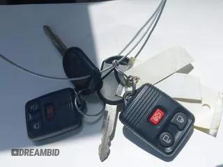 2007 Ford Freestyle Limited с VIN 1FMDK06197GA20062, выставлен на аукционе IAAI как лот 42391750 с пробегом 119 404 миль миль и . История ставок и продаж доступна на DreamBid. Изображение 11.