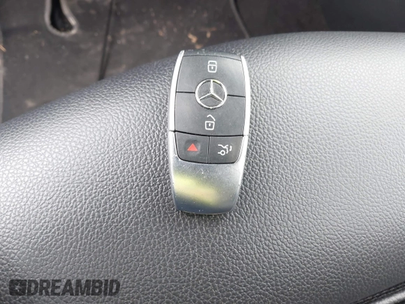 2019 Mercedes-Benz A 220 with VIN WDD3G4FB9KW034971, listed as a IAAI auction lot 41474377 with 69,571 mi miles and . Bid and sale history available at DreamBid. Image 11.