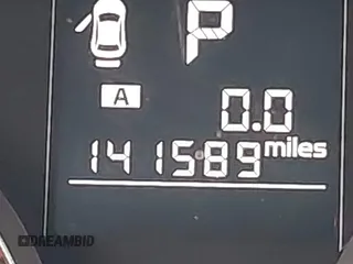 2014 Subaru Legacy Premium с VIN 4S3BMCC66E3007684, выставлен на аукционе IAAI как лот 42333043 с пробегом 141 589 миль миль и . История ставок и продаж доступна на DreamBid. Изображение 16.