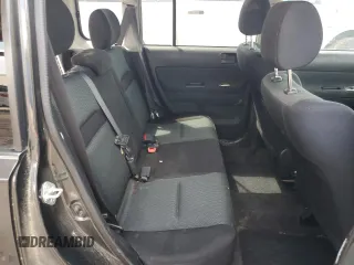 2006 Scion xB z VIN JTLKT324864112228, wystawiony jako Copart lot #53799295 z przebiegiem 145 024 mil mil oraz Szkody całkowita. Historia ofert i sprzedaży dostępna na DreamBid. Obrazek 11.