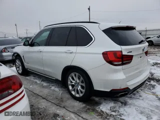 2016 BMW X5 eDrive xDrive40e with VIN 5UXKT0C56G0S76036, listed as a Copart auction lot 68931312 with NaN miles. Bid and sale history available at carsss.com. Image 2.