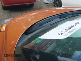 2016 Hyundai Veloster с VIN KMHTC6ADXGU301155, выставлен на аукционе IAAI как лот 43250975 с пробегом 61 556 миль миль и . История ставок и продаж доступна на DreamBid. Изображение 12.