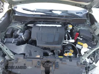 2020 Subaru Forester z VIN JF2SKADC7LH483796, wystawiony jako IAAI lot #41345292 z przebiegiem 53 690 mil mil oraz . Historia ofert i sprzedaży dostępna na DreamBid. Obrazek 10.