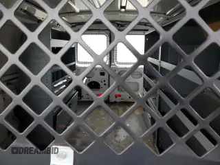 2014 Ford Econoline Cargo Commercial with VIN 1FTNE2EL6EDA20906, listed as a Copart auction lot 42814765 with 168,108 mi miles and Clean title. Bid and sale history available at DreamBid. Image 10.