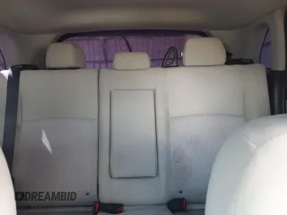 2016 Mitsubishi Outlander ES с VIN JA4AR3AW7GZ054135, выставлен на аукционе Copart как лот 60834525 с пробегом 105 169 миль миль и Чистый • Clean title. История ставок и продаж доступна на DreamBid. Изображение 10.