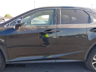 2019 Lexus RX 350 z VIN 2T2ZZMCA4KC140808, wystawiony jako IAAI lot #42301452 z przebiegiem 52 499 mil mil oraz . Historia ofert i sprzedaży dostępna na DreamBid. Obrazek 14.