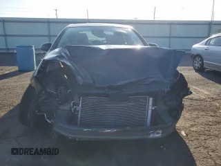 2015 Buick Verano Group with VIN 1G4PS5SK0F4137036, listed as a Copart auction lot 82909744 with Not provided miles and Salvage title. Bid and sale history available at DreamBid. Image 5.