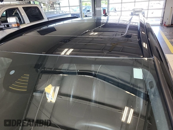 2022 Volvo XC40 R-Design с VIN YV4162UM2N2769099, выставлен на аукционе IAAI как лот 42455853 с пробегом 92 375 миль миль и . История ставок и продаж доступна на DreamBid. Изображение 14.