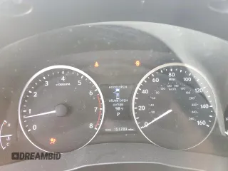 2014 Lexus ES 330 с VIN JTHBK1GG7E2146840, выставлен на аукционе Copart как лот 66757035 с пробегом 151 789 миль миль и Чистый • Clean title. История ставок и продаж доступна на DreamBid. Изображение 9.