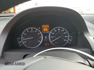 2014 Acura RDX z VIN 5J8TB4H37EL010495, wystawiony jako Copart lot #59699785 z przebiegiem 110 205 mil mil oraz Szkoda całkowita • Salvage title. Historia ofert i sprzedaży dostępna na DreamBid. Obrazek 9.