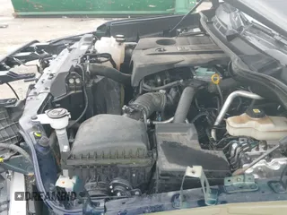 2022 Toyota Tundra SR5 с VIN 5TFLA5DB1NX004382, выставлен на аукционе IAAI как лот 42300194 с пробегом 34 471 миль миль и . История ставок и продаж доступна на DreamBid. Изображение 20.