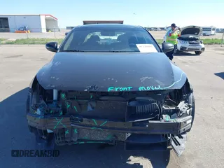 2014 Kia Optima SXL Turbo with VIN 5XXGR4A63EG284325, listed as a IAAI auction lot 42228083 with 139,458 mi miles and . Bid and sale history available at DreamBid. Image 12.