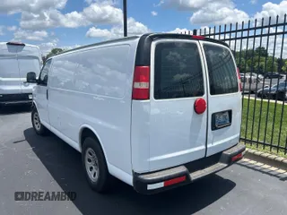 2014 Chevrolet Express Cargo с VIN 1GCSGAFX5E1168488, выставлен на аукционе IAAI как лот 42619728 с пробегом 286 775 миль миль и . История ставок и продаж доступна на DreamBid. Изображение 12.