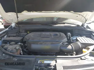 2018 Jeep Grand Cherokee Limited with VIN 1C4RJEBG4JC181745, listed as a IAAI auction lot 42085315 with 81,533 mi miles and . Bid and sale history available at DreamBid. Image 10.