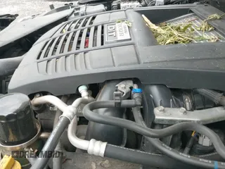 2017 Subaru WRX Limited with VIN JF1VA1N69H8815676, listed as a IAAI auction lot 42731717 with 116,307 mi miles and . Bid and sale history available at DreamBid. Image 20.