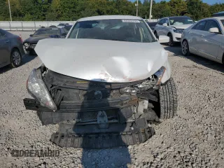 2013 Nissan Sentra FE+ S with VIN 3N1AB7AP0DL634438, listed as a Copart auction lot 68929154 with Not Provided miles and Clean Title. Bid and sale history available at DreamBid. Image 5.