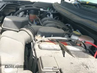 2019 Ford Explorer Limited z VIN 1FM5K8F87KGA75067, wystawiony jako IAAI lot #43169305 z przebiegiem 94 267 mil mil oraz . Historia ofert i sprzedaży dostępna na DreamBid. Obrazek 19.