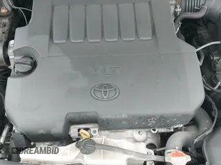 2016 Toyota Camry XSE с VIN 4T1BK1FK1GU570525, выставлен на аукционе IAAI как лот 41909707 с пробегом 52 039 миль миль и . История ставок и продаж доступна на DreamBid. Изображение 19.
