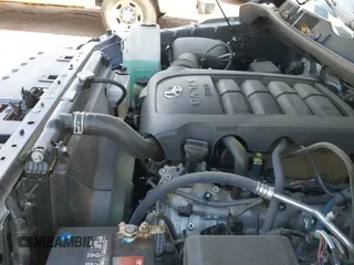 2021 Toyota Tundra SR с VIN 5TFRY5F19MX298512, выставлен на аукционе IAAI как лот 43198103 с пробегом 55 644 миль миль и . История ставок и продаж доступна на DreamBid. Изображение 19.