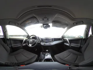 2018 Toyota RAV4 XLE с VIN JTMWFREV7JJ729707, выставлен на аукционе IAAI как лот 39446012 с пробегом 78 150 миль миль и . История ставок и продаж доступна на DreamBid. Изображение 19.