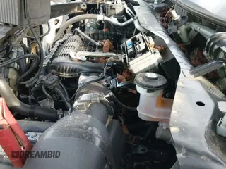 2023 Honda Passport Elite с VIN 5FNYF8H03PB006570, выставлен на аукционе IAAI как лот 42580475 с пробегом 938 миль миль и . История ставок и продаж доступна на DreamBid. Изображение 19.