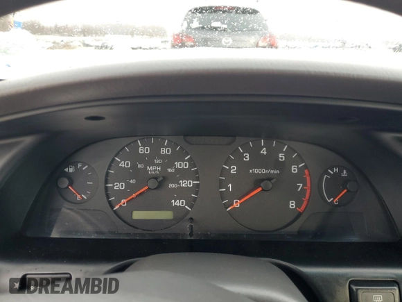 2001 Nissan Altima GXE with VIN 1N4DL01DX1C129458, listed as a Copart auction lot 81694274 with 0 mi miles and Clean Title. Bid and sale history available at carsss.com. Image 9.
