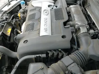 2004 Hyundai Elantra GT z VIN KMHDN56D34U104065, wystawiony jako IAAI lot #42773027 z przebiegiem 161 989 mil mil oraz . Historia ofert i sprzedaży dostępna na DreamBid. Obrazek 12.