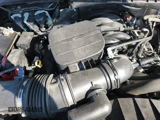 2021 Ford F-250 XL z VIN 1FT7W2BN2MED78234, wystawiony jako Copart lot #84732075 z przebiegiem 46 074 mil mil oraz Szkoda całkowita • Salvage title. Historia ofert i sprzedaży dostępna na DreamBid. Obrazek 13.