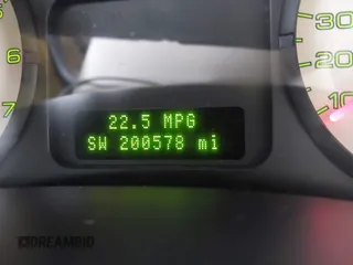 2006 Ford Freestyle Limited with VIN 1FMDK03176GA45075, listed as a IAAI auction lot 42159900 with 200,578 mi miles and . Bid and sale history available at DreamBid. Image 15.