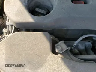 2018 Honda Accord EX-L z VIN 1HGCV2F69JA012800, wystawiony jako Copart lot #84361675 z przebiegiem 87 024 mil mil oraz Szkoda całkowita • Salvage title. Historia ofert i sprzedaży dostępna na DreamBid. Obrazek 13.