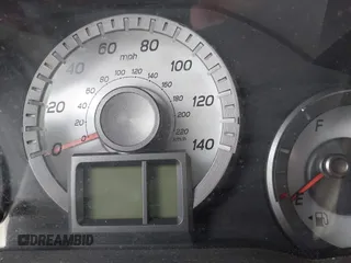 2013 Honda Pilot EX-L with VIN 5FNYF4H65DB001749, listed as a IAAI auction lot 41426636 with 129,912 mi miles and . Bid and sale history available at carsss.com. Image 14.