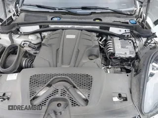 2019 Porsche Macan S с VIN WP1AB2A59KLB32694, выставлен на аукционе IAAI как лот 42056469 с пробегом 46 562 миль миль и . История ставок и продаж доступна на DreamBid. Изображение 10.