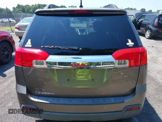 2012 GMC Terrain SLE-2 with VIN 2GKALSEKXC6209943, listed as a IAAI auction lot 42661672 with 149,819 mi miles and . Bid and sale history available at DreamBid. Image 16.