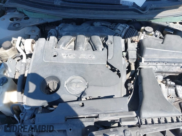 2007 Nissan Altima SL with VIN 1N4BL21E27C107569, listed as a IAAI auction lot 42061514 with 155,040 mi miles and . Bid and sale history available at DreamBid. Image 10.