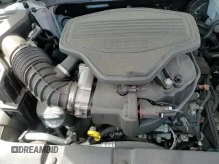 2019 Chevrolet Blazer RS с VIN 3GNKBERS3KS653414, выставлен на аукционе Copart как лот 85750015 с пробегом 114 629 миль миль и На запчасти • Non repairable. История ставок и продаж доступна на DreamBid. Изображение 15.