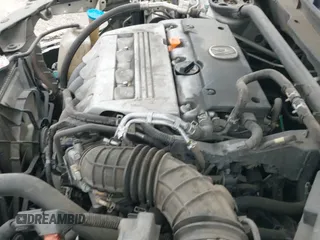 2012 Acura TSX Special Edition с VIN JH4CU2F80CC003802, выставлен на аукционе IAAI как лот 41812613 с пробегом 212 954 миль миль и . История ставок и продаж доступна на DreamBid. Изображение 19.
