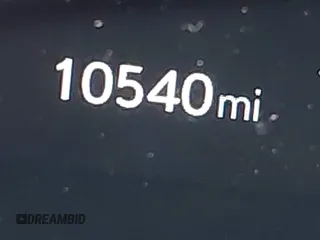 2024 Lexus TX 350 с VIN 5TDAAAA6XRS005002, выставлен на аукционе IAAI как лот 42246675 с пробегом 10 540 миль миль и . История ставок и продаж доступна на DreamBid. Изображение 15.