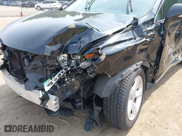 2014 Lexus RX 350 with VIN 2T2BK1BA3EC246662, listed as a IAAI auction lot 42490082 with 73,859 mi miles and . Bid and sale history available at DreamBid. Image 6.